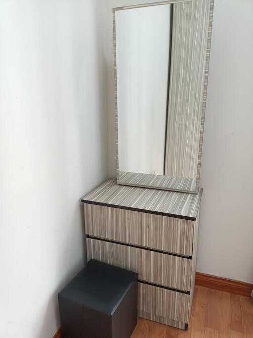 B2013the Platino Netflix 3br Paradigm Mall By Johor Bahru